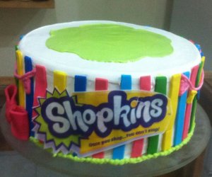 Shopkins 2